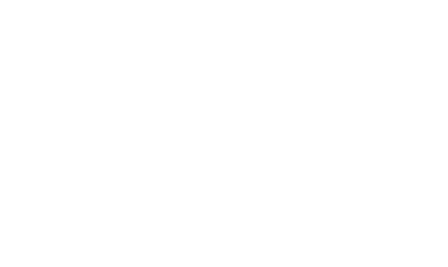 kwch-logo-naglowek